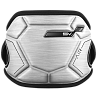 Трапеция Severne AIR Harness V3 белая