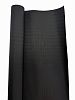 Ткань парусная Severne Dakron Black T77060