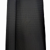 Ткань парусная Severne Dakron Black T77060
