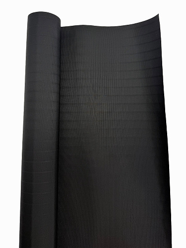 Ткань парусная Severne Dakron Black T77060