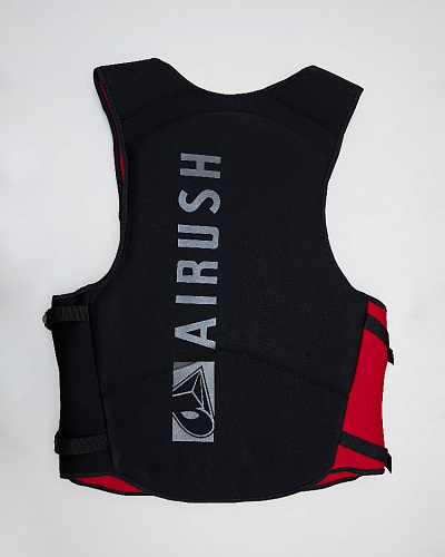 Жилет Ariush Impact Vest XL