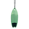 Ароматизатор Board Limited Fresh