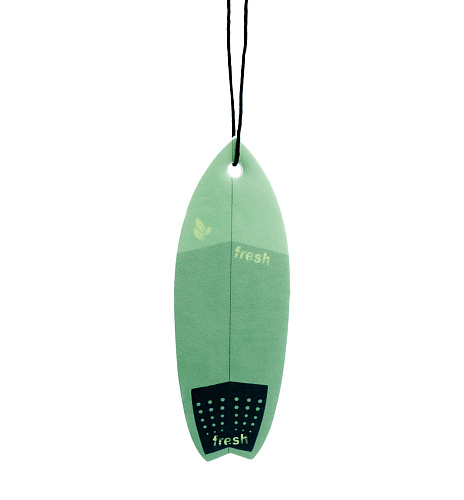 Ароматизатор Board Limited Fresh