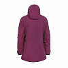 Куртка Horsefeathers Larra Jacket (amaranth) женская