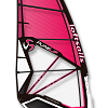 Парус Loftsails Purelip 4.7 Fuchsia 2021
