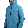 Куртка RIP CURL ENIGMA JKT FAIENCE