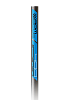 Мачта для Виндсерфинга Severne RDM Blue (INCL. BAG)