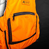 Жилет AK Transit Floatation vest
