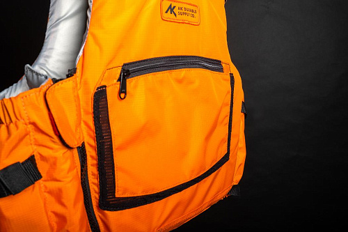 Жилет AK Transit Floatation vest
