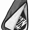 Чехол для весла GUN Sup Paddle