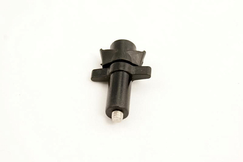 Наконечник латы Severne mini 5