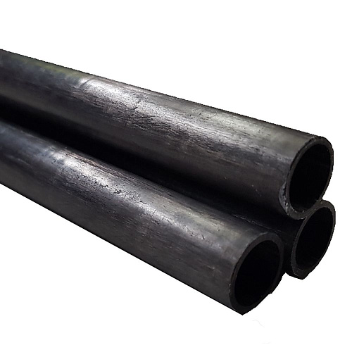 Лата Severne 10.5 mm Glass Tube (FL414) 1.4m