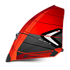 Парус Severne 2024 Foil Glide3