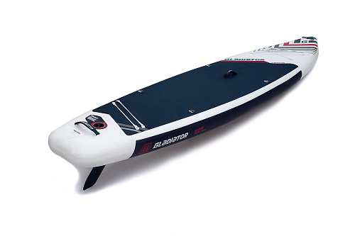 SUP доска GlADIATOR Origin SC 12.6 х 32 T