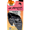 Ароматизатор Kite Pivot Whitewater