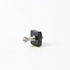 Винт для плавника K4 Nut/Bolt