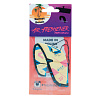 Ароматизатор Kite Duotone Dice 2022 Sunset Beach