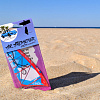 Ароматизатор Wind Gaastra Manic Miami Beach