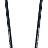 Гик для Виндсерфинга Severne Blue line
