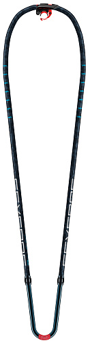 Гик для Виндсерфинга Severne Blue line