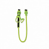 Трапеционные петли NP RACE VARIO HARNESS LINES