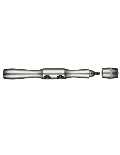 Набивалка Two Hand Trim Tool