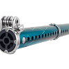 Удлинитель для Виндсерфинга GUN SDM Pro XT