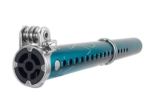 Удлинитель для Виндсерфинга GUN SDM Pro XT