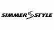 Simmer Style Simmer Style