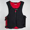 Жилет Ariush Impact Vest XL