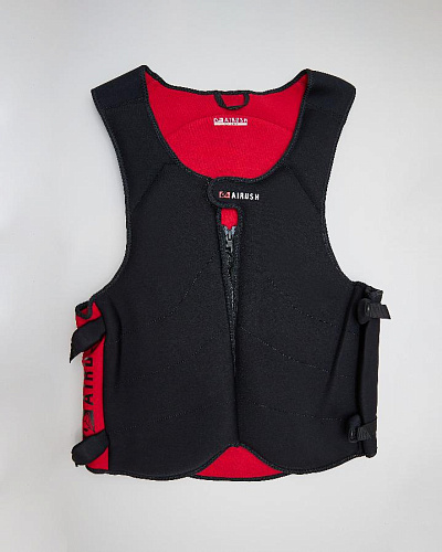Жилет Ariush Impact Vest XL