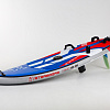 Доска Starboard 2023 AIRPLANE WILDCARD