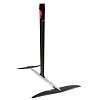 Фойл Starboard Carbon Slalom Evolution MkII C400