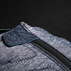 Жилет AK Riot Impact vest