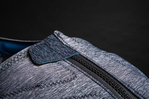 Жилет AK Riot Impact vest