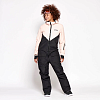Комбинезон Oneskee Mark VII Pink/Black Women