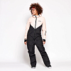 Комбинезон Oneskee Mark VII Pink/Black Women