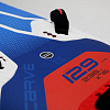 Доска для Виндсерфинга Starboard 2025 CARVE Starlite Carbon