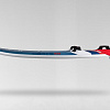 Доска для Виндсерфинга Starboard 2024 CARVE Starlite Carbon