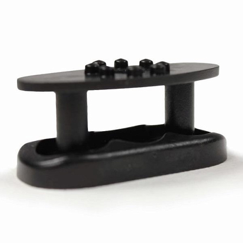 Шайба Cobra Plastic Anti-Twist Washer M6 Set