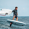 Доска для Вингфойла Starboard 2026 Foilboard Take Off Limited Series