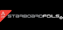 Starboard Foils
